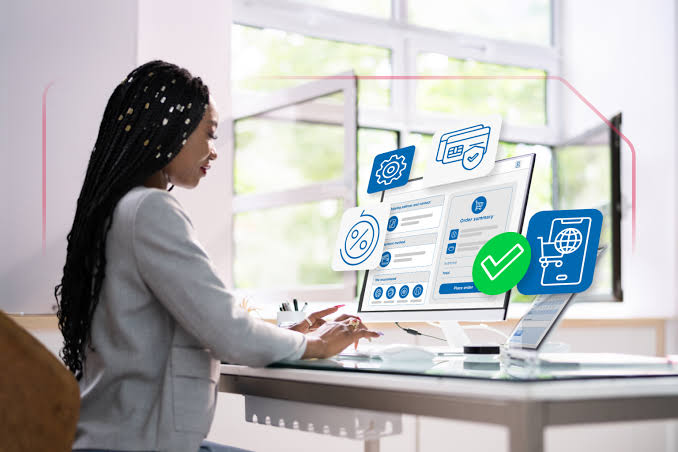 How Construction Businesses Can Build Trust Online