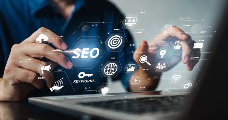 Competitor Backlink Research Strategies for Sustainable Growth